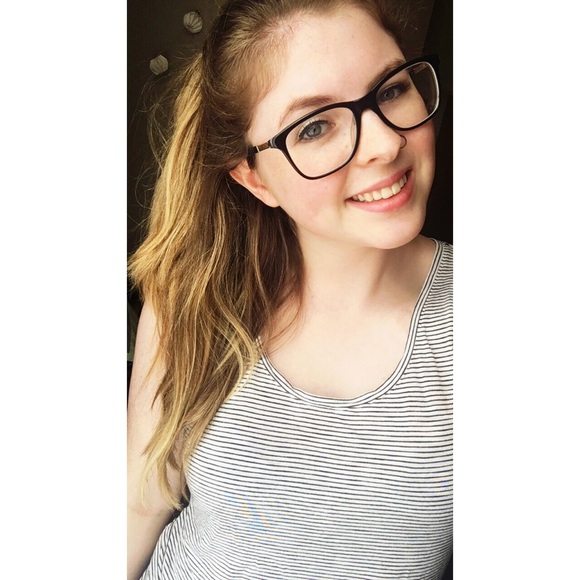 krissybrooke